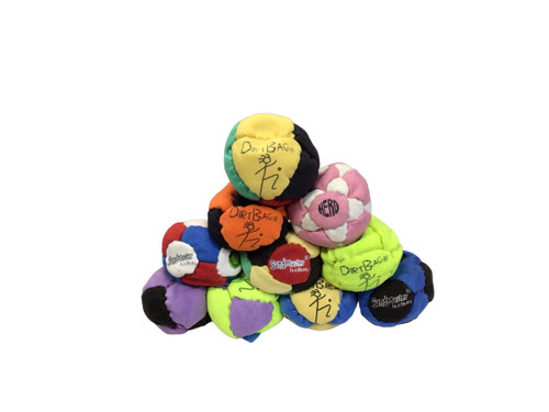 Vist Large View of Product Image Which is Sports Accessories Sports Accessories