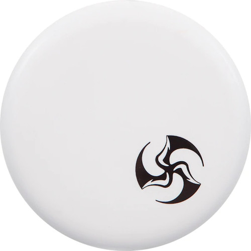 Disc Golf Disc Golf Putters