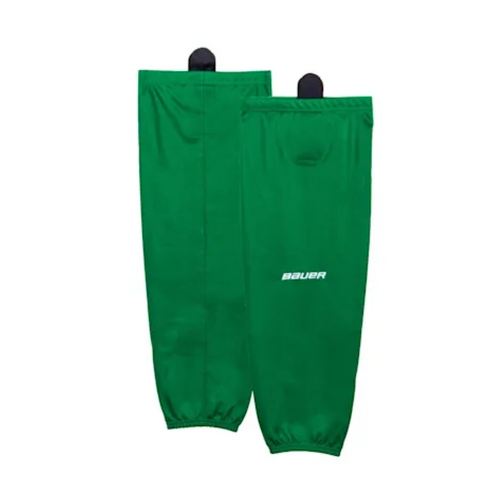 Vist Large View of Product Image Which is Hockey Hockey Socks