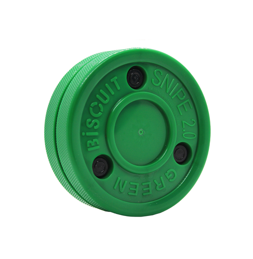 Vist Large View of Product Image Which is Hockey Hockey Pucks and Balls
