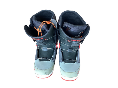 Vist Large View of Product Image Which is Front View