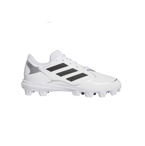 Vist Large View of Product Image Which is Baseball and Softball Baseball and Softball Cleats