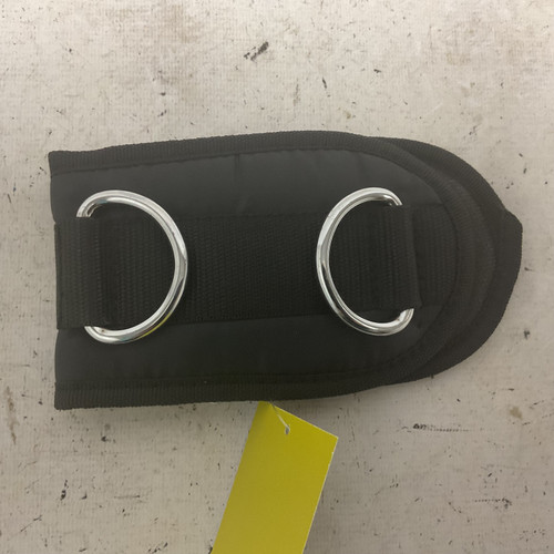 Used Wrist/Ankle Strap 11855-S000179081
