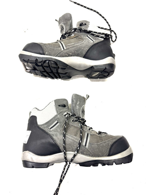 Vist Large View of Product Image Which is 