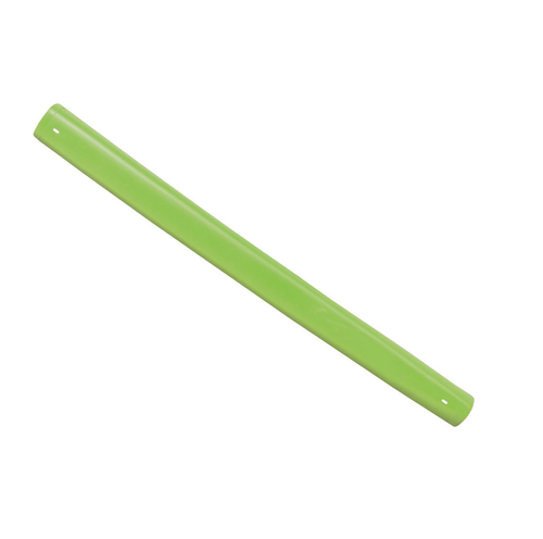 Vist Large View of Product Image Which is Golf Golf / Accessories