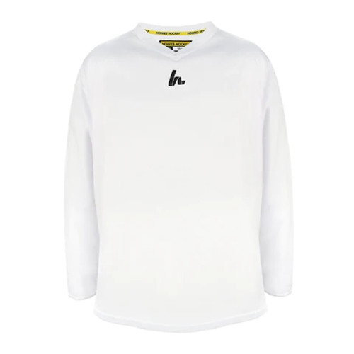 Vist Large View of Product Image Which is Hockey Hockey Tops