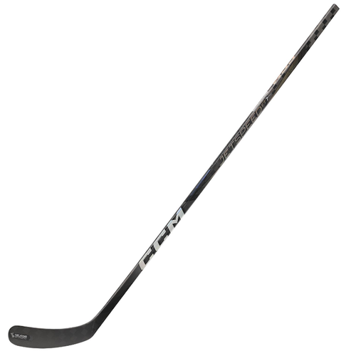 Vist Large View of Product Image Which is Sticks Senior One Piece Sticks