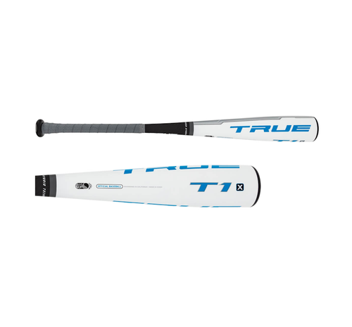 Baseball & Softball Baseball & Softball / USSSA 2 3/4  Barrel Bats Vist Large View of Product Image Which is Baseball & Softball Baseball & Softball / USSSA 2 3/4  Barrel Bats