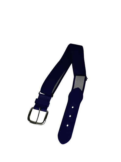 Vist Large View of Product Image Which is Used Adidas BLUE BELT Other Clothing Royal Blue XS 11881-S000010723
