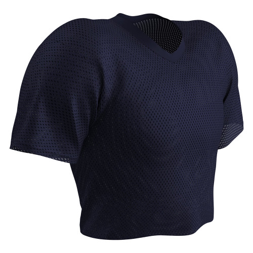 Vist Large View of Product Image Which is Football Football Tops and Jerseys
