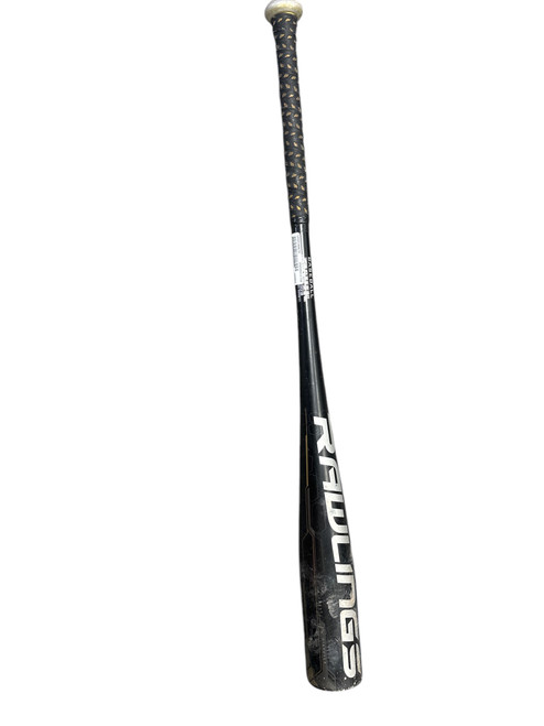 Used Rawlings 5150 BB/SB USA 2 5/8 Bat 30" 11732-S000348670