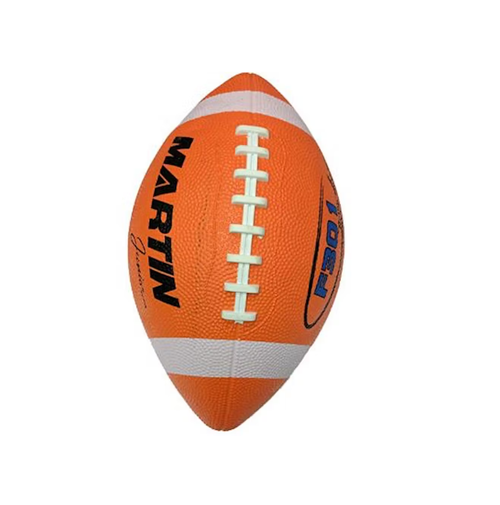 Vist Large View of Product Image Which is Football Footballs