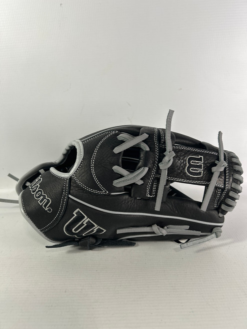 Vist Large View of Product Image Which is Baseball and Softball Fielders Gloves