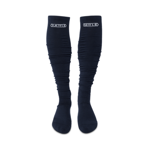 Vist Large View of Product Image Which is Football Football Socks