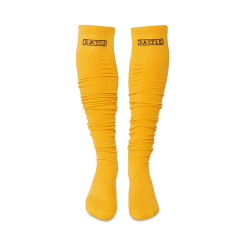 Vist Large View of Product Image Which is Football Football Socks