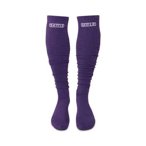 Vist Large View of Product Image Which is Football Football Socks