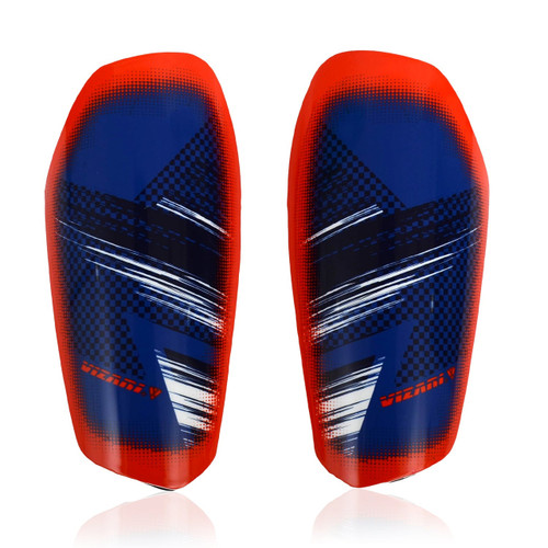 Vizari Aptos Shin Guards
