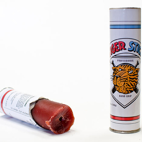 Vist Large View of Product Image Which is Tiger Stick Batting Grip #GRIP93