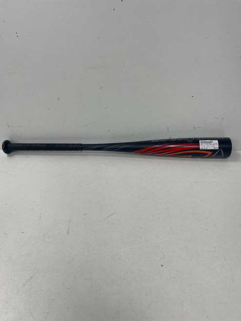 Vist Large View of Product Image Which is Used Louisville Slugger VAPOR BBCOR 2023 BB/SB High School -3 Bat 30" 11891-S000297431