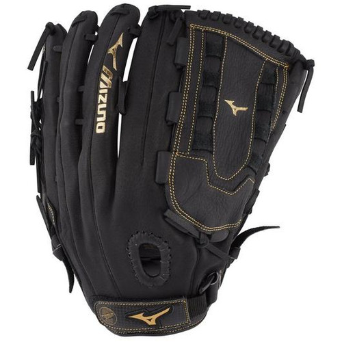 New PREMIER RHT 14" 11490-MIZ312794