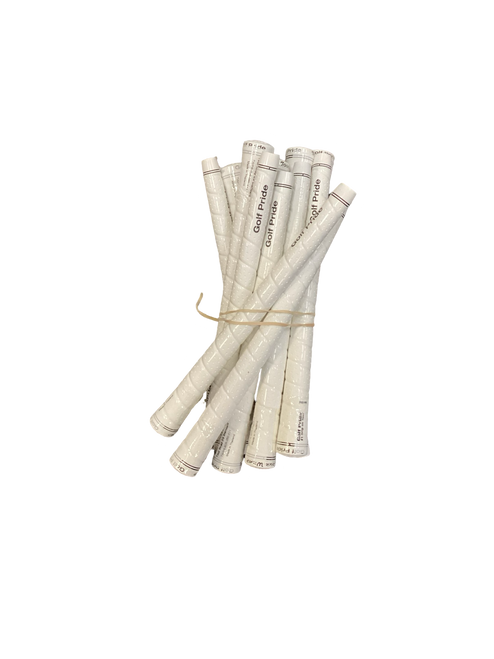 Vist Large View of Product Image Which is New Tour Wrap 2G STD WHT 11649-JMGGP055