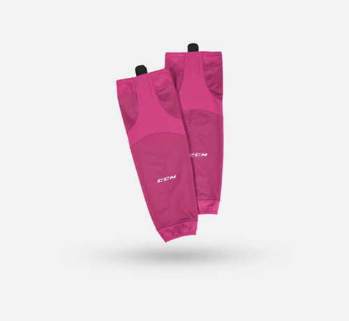 Vist Large View of Product Image Which is Hockey Hockey Socks