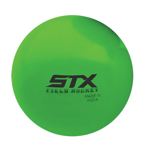 Vist Large View of Product Image Which is Field Hockey Field Hockey Balls