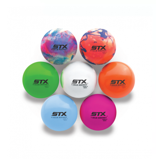 Vist Large View of Product Image Which is Field Hockey Field Hockey Balls