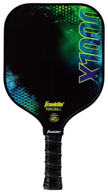 New Franklin X1000 Paddle 11706-FRA52772