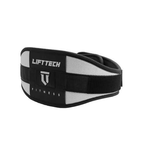 Vist Large View of Product Image Which is Exercise and Fitness Exercise and Fitness - Open