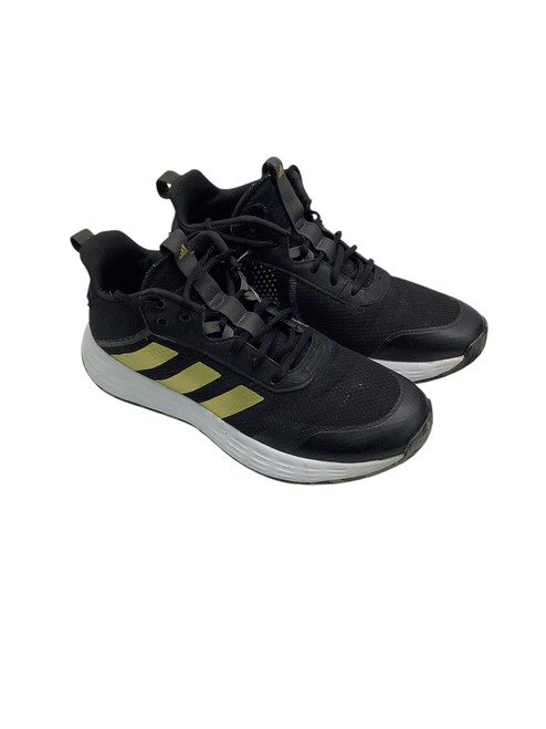 Used Adidas Running/X-Train Shoes M 11347-S000239660