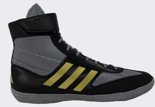 New ADIDAS COMBAT SPEED 5 SHOE 11832-ADI224COMBATSPEED5