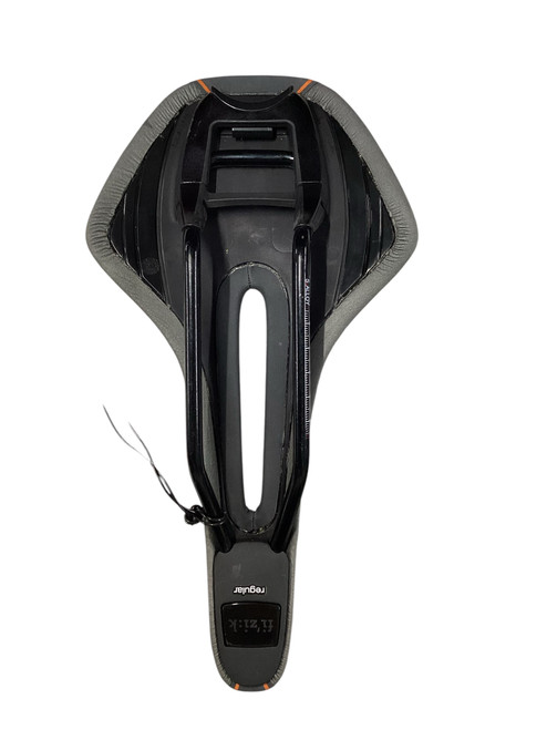 Used Fizik Womens Bike Seat 11798-S000032452