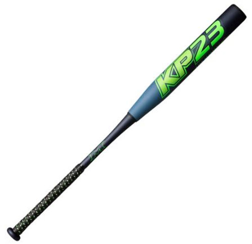 New BAT SP MIK KP23 34/25 ENDL 11727-RAWM00710227