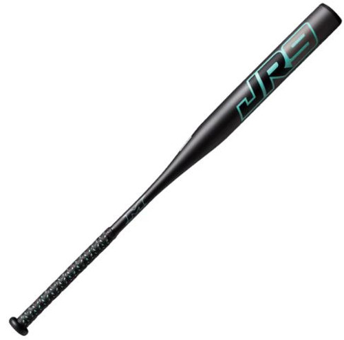 New BAT SP MIK JR9 34/26 SUPEL 11727-RAWM00710238