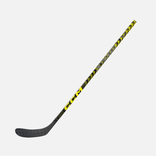 Vist Large View of Product Image Which is Sticks Youth One Piece Sticks