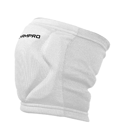 Vist Large View of Product Image Which is Volleyball Volleyball Pads