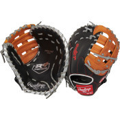 Vist Large View of Product Image Which is New R9 LHT 12" 1ST Base Glove