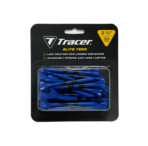 Vist Large View of Product Image Which is Golf Golf Accessories