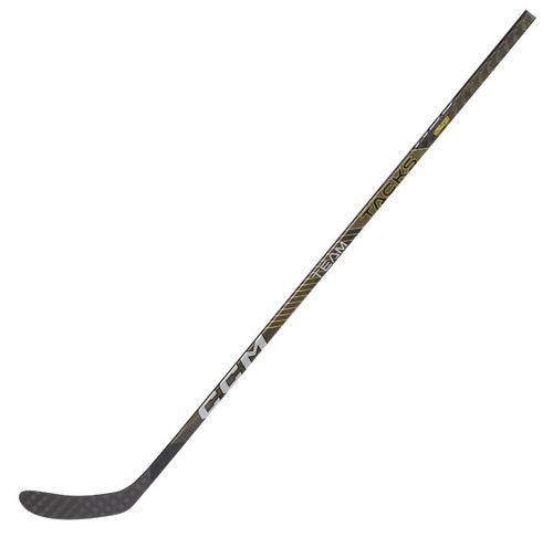 Vist Large View of Product Image Which is Sticks Senior One Piece Sticks