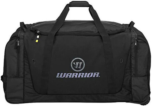 New WARRIOR Q20 CARGO ROLLER LG 11285-WARQ20RLRL4