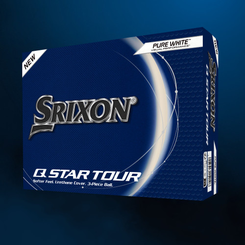 New SRI-Q-STAR-TOUR5-WHT-DZ 11471-CLE10345379