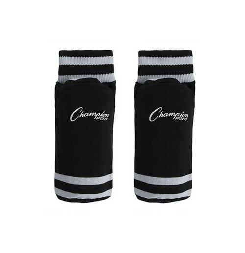 Vist Large View of Product Image Which is Soccer Soccer Shin Guards