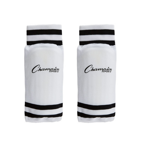 Vist Large View of Product Image Which is Soccer Soccer Shin Guards