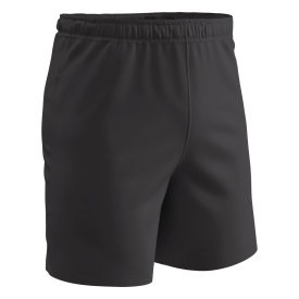 Vist Large View of Product Image Which is New Mark Soccer Short M