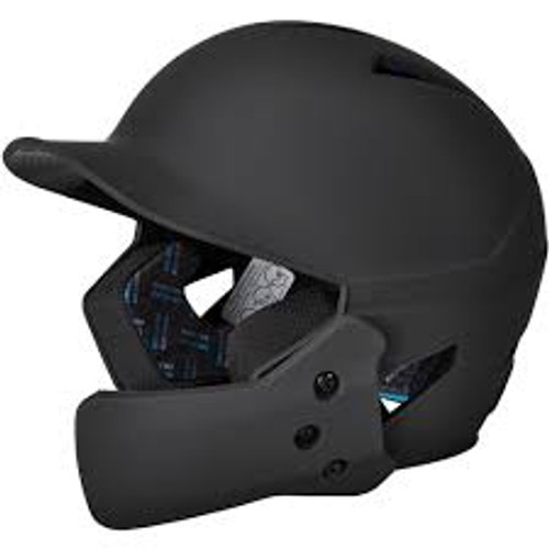 New HZ Gamer Plus BLK 11511-CHPHXMJGBS