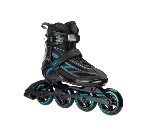Vist Large View of Product Image Which is Inline Skates Inline Skates -  Rec and Fitness