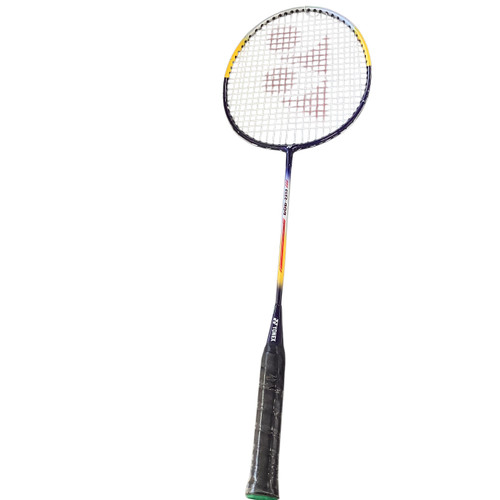 Used Yonex RACQUET Adult Badminton Racquet None 4 5/8" 11479-S000385325