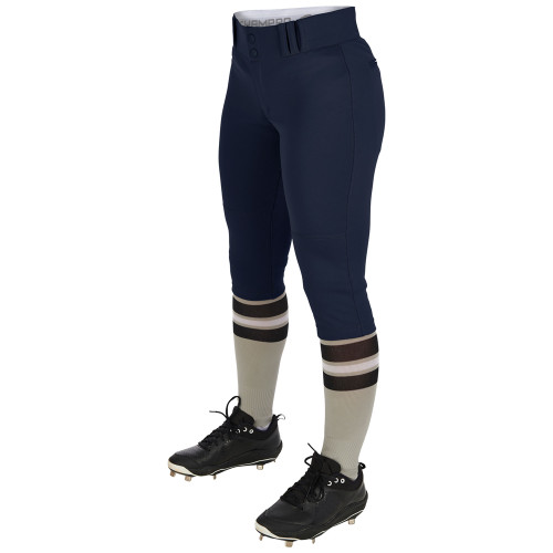Champro Women's Tournament Knicker Pants