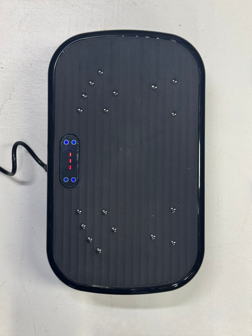 Used Exercise Accessory Other 11511-S000168293